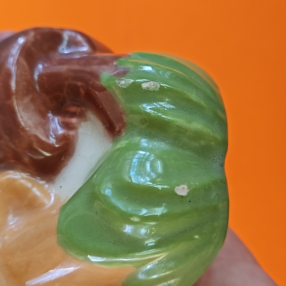 Mushroom Spoon Rest - Picture 8 of 11